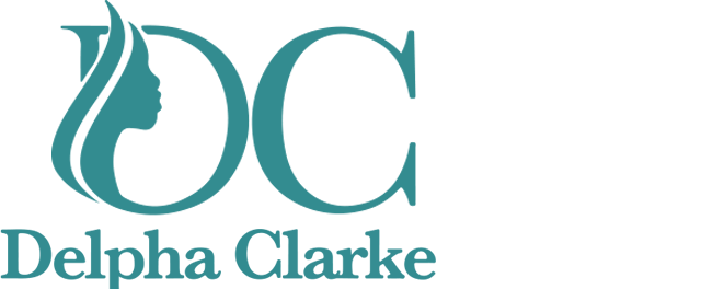 DCE Logo