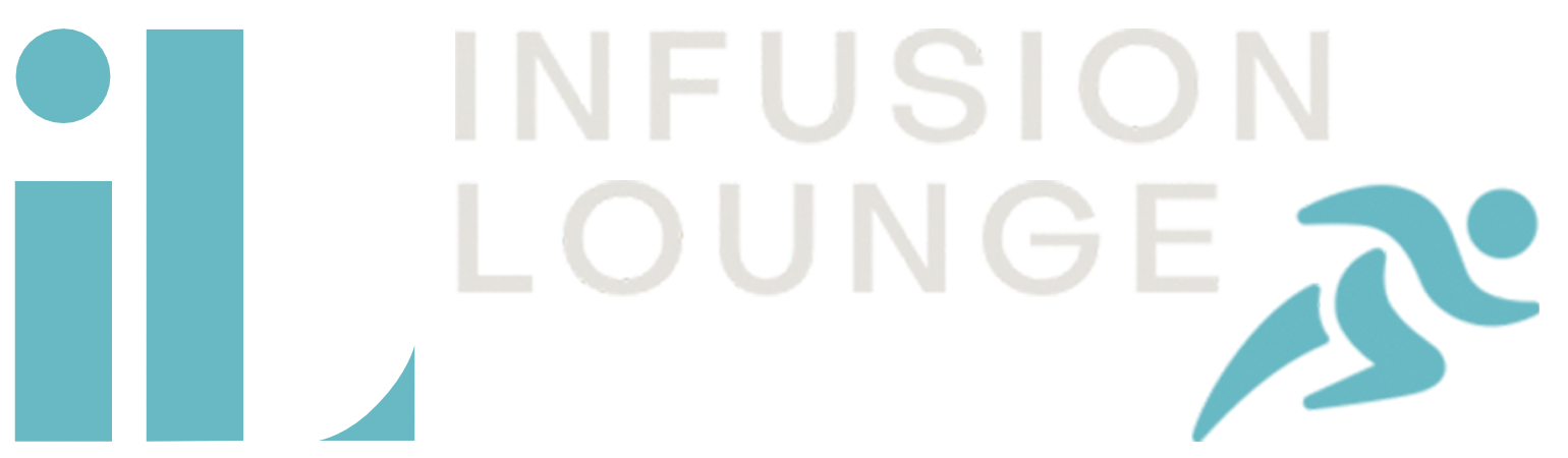 Infusion Lounge icon